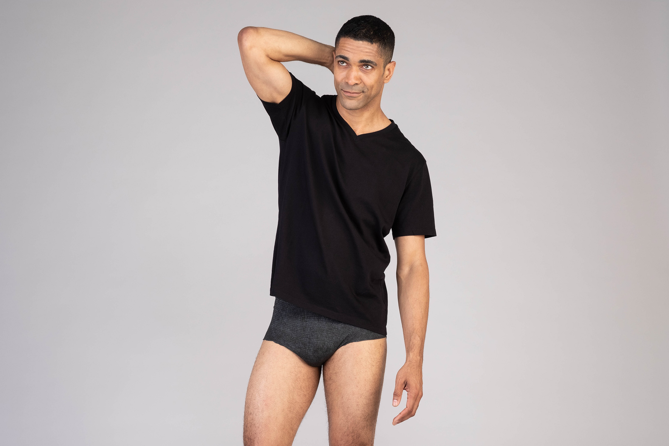 This Startup Is Opening an Online Boutique for Adult Diapers