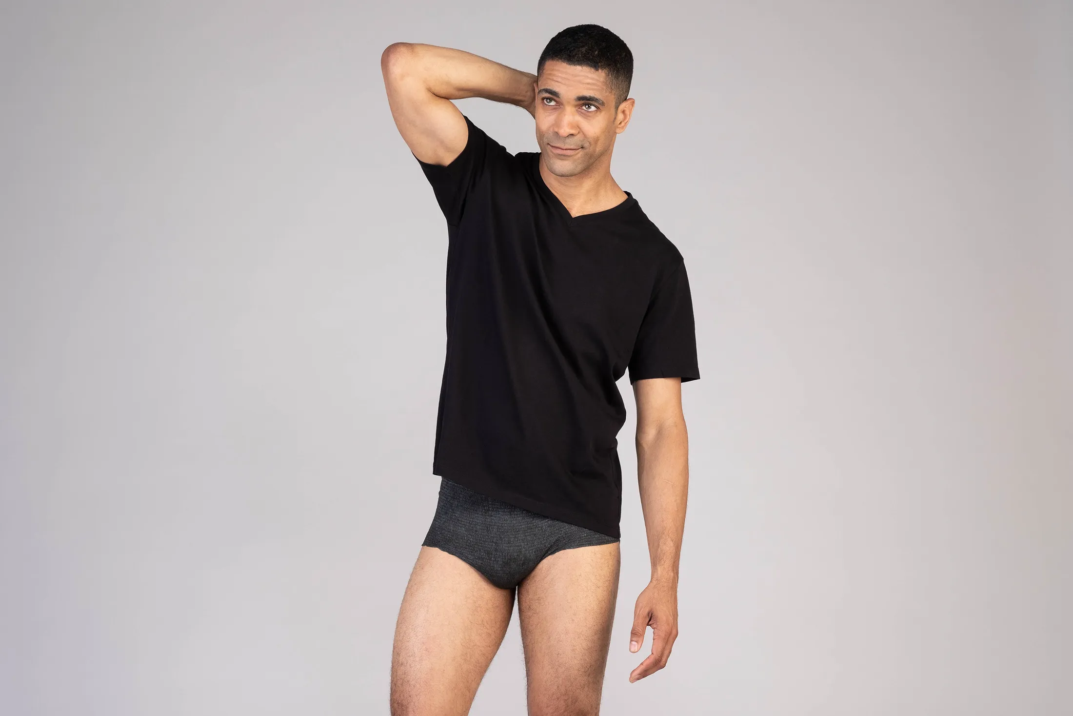 This Startup Is Opening an Online Boutique for Adult Diapers Bloomberg