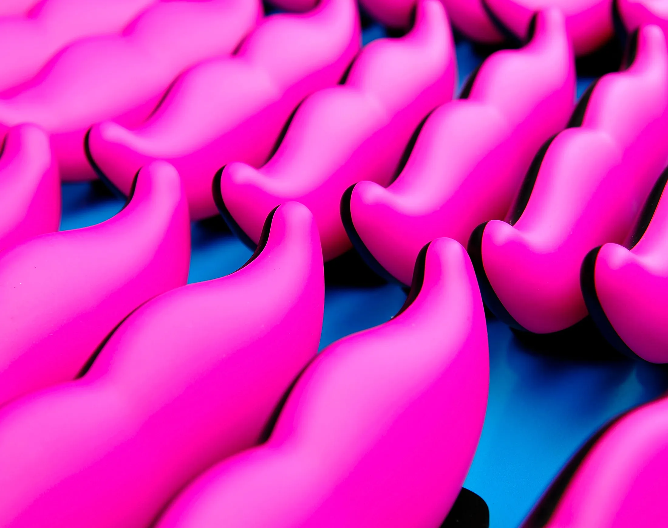 1497247807_LYFT_001