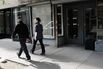 New York Doubles Down on Tracking Empty Storefront Problem