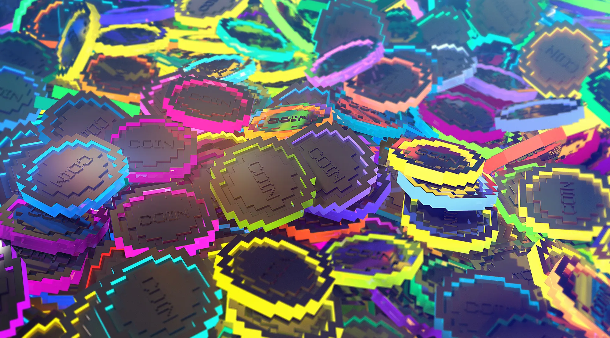 Cryptocurrency Holdings Make Estate Planning Tricky for Non-Experts -  Bloomberg