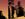 Spellcaster Ep 6
