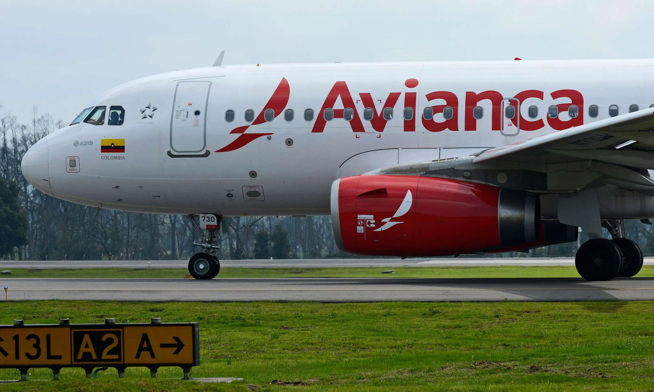 1478034401_Avianca