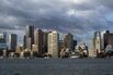 Boston Is Fifth Ranked U.S. City In Value Of Commercial Real Estate Transactions