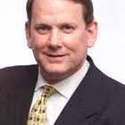Headshot of Sam Stovall