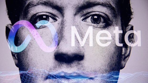 Mark Zuckerberg Announces Meta 'Superintelligence' Effort, More