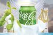 Scientists Are Racing to Build a Better Diet Soda