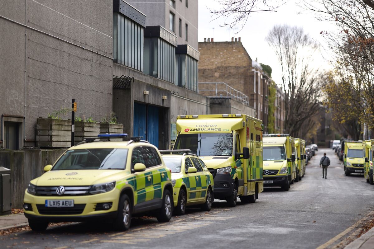 government-urged-to-act-amid-warnings-of-intolerable-nhs-pressures