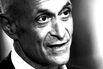 Charlie Rose Talks to Ex-Homeland Security Chief Michael Chertoff