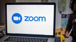 Zoom Video