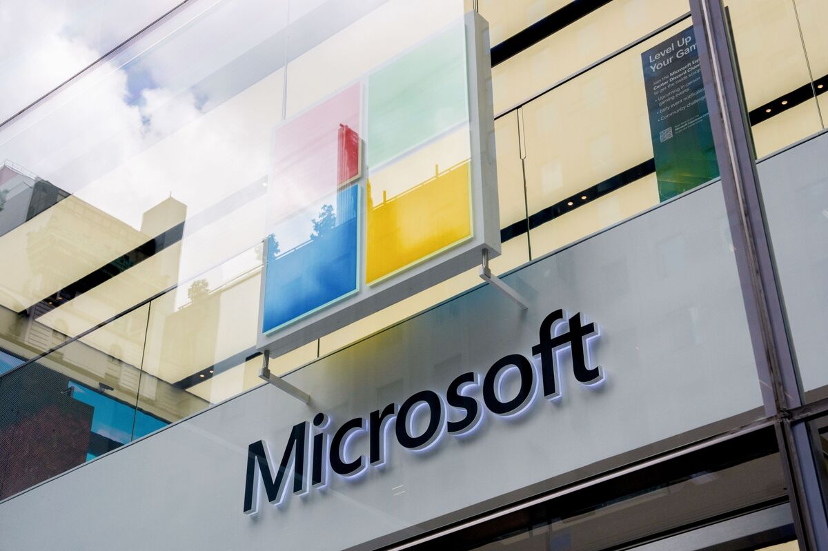 China Says US Exploited Old Microsoft Flaw to Wage Cyberattacks