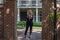 relates to Women Fill Fewer MBA Spots Than Men, and Covid Isn’t Helping