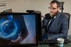 Kosher Crisis Hits $19 Billion Market With Rabbis Stuck at Home