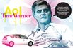 Steve Case on Returning to the Entrepreneurial 'Garage'