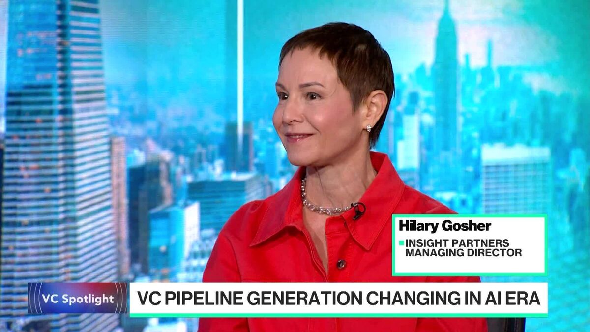 Coaching Startups to Adopt AI