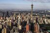 1479465089_Joburg-south-africa