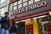Wells Fargo Reports $36.2 Billion of Private-Credit Exposure