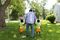 relates to Diaper Inflation Wrecks Already-Strained Family Budgets in U.S.
