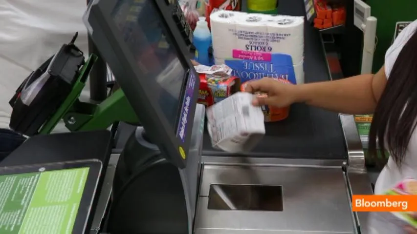 Is a $10.10 Minimum Wage Too High?