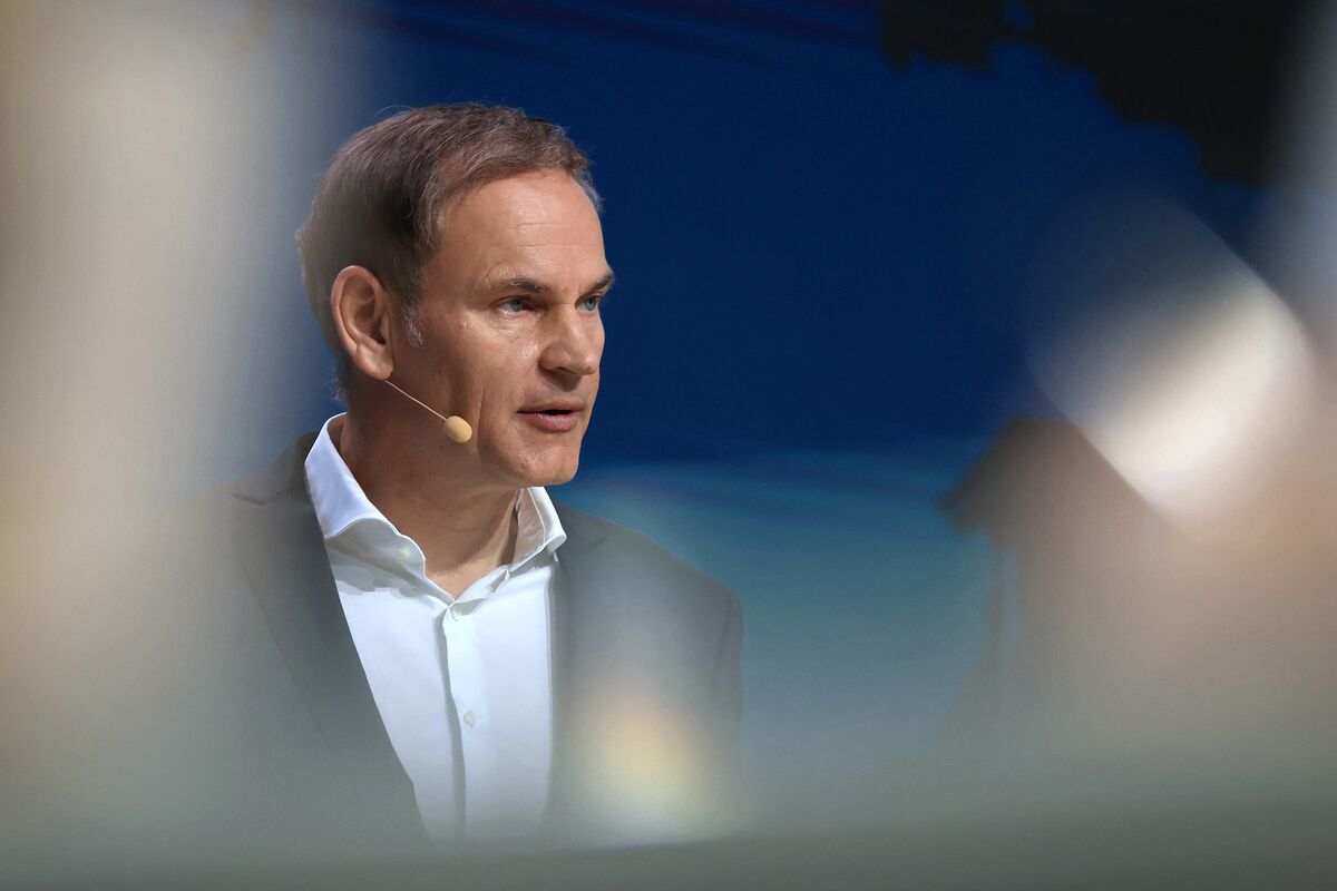 verstoß gegen paragraph 10 absatz 1
