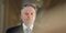 Mathias Cormann GETTY Sub