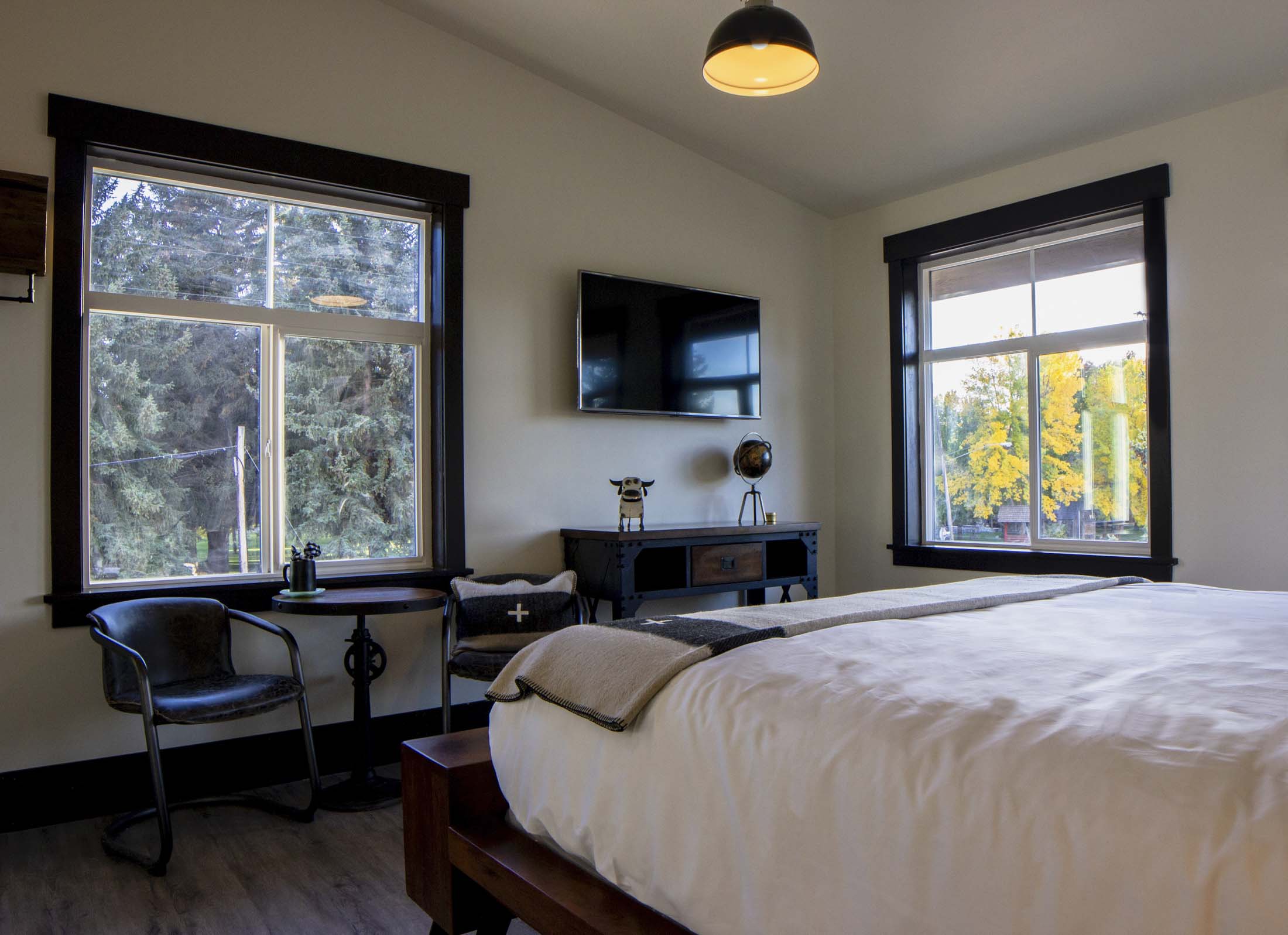 Best New Ski Hotels in the Rockies and the Alps - Bloomberg The 12 Best New Ski Hotels of the Season