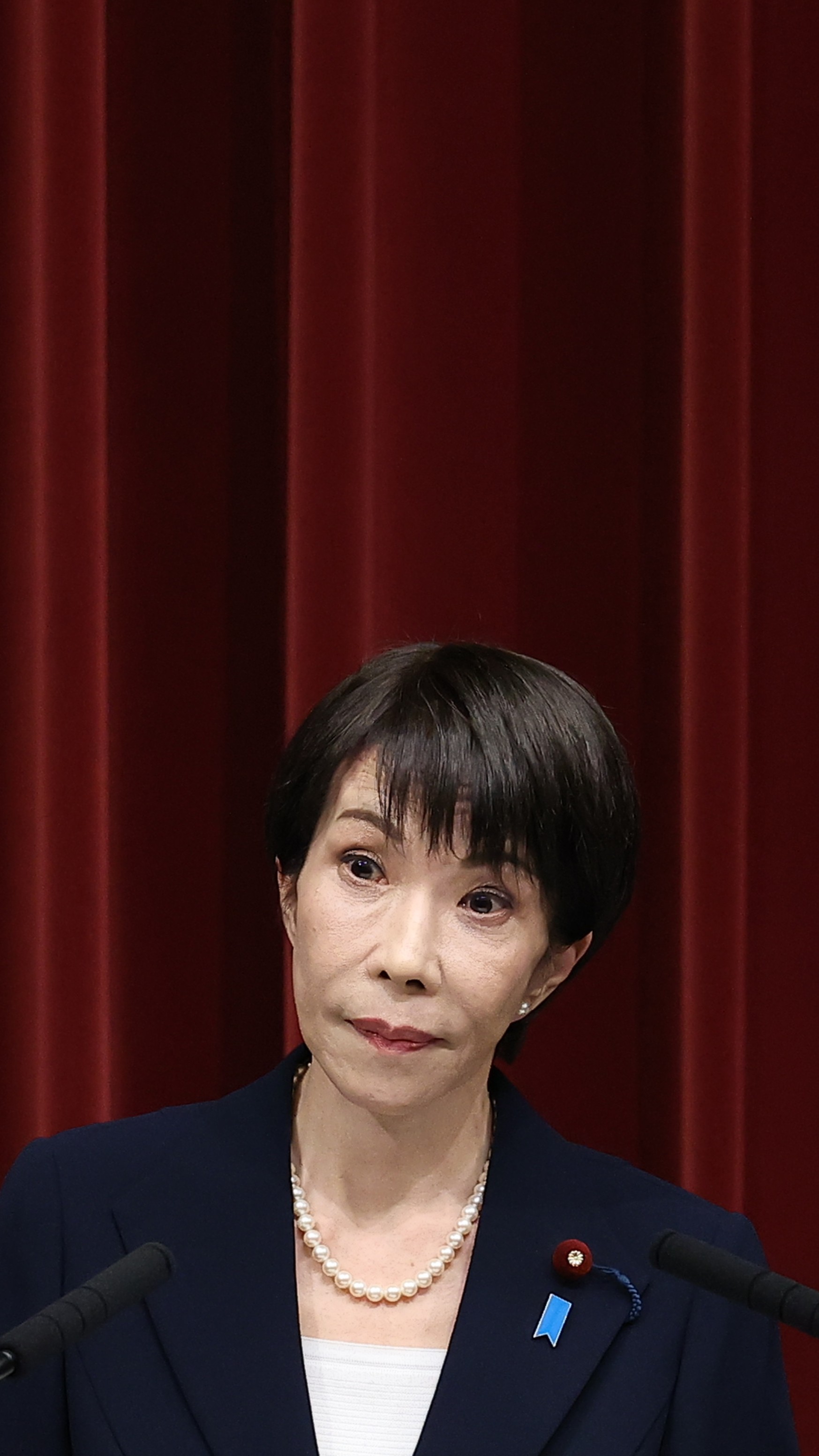 ビットコインの生みの親「サトシ・ナカモト」のブロンズ像が公開 – Bloomberg