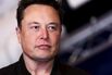 Suing Elon Musk for Exaggerating Isn’t a Winning Legal Strategy