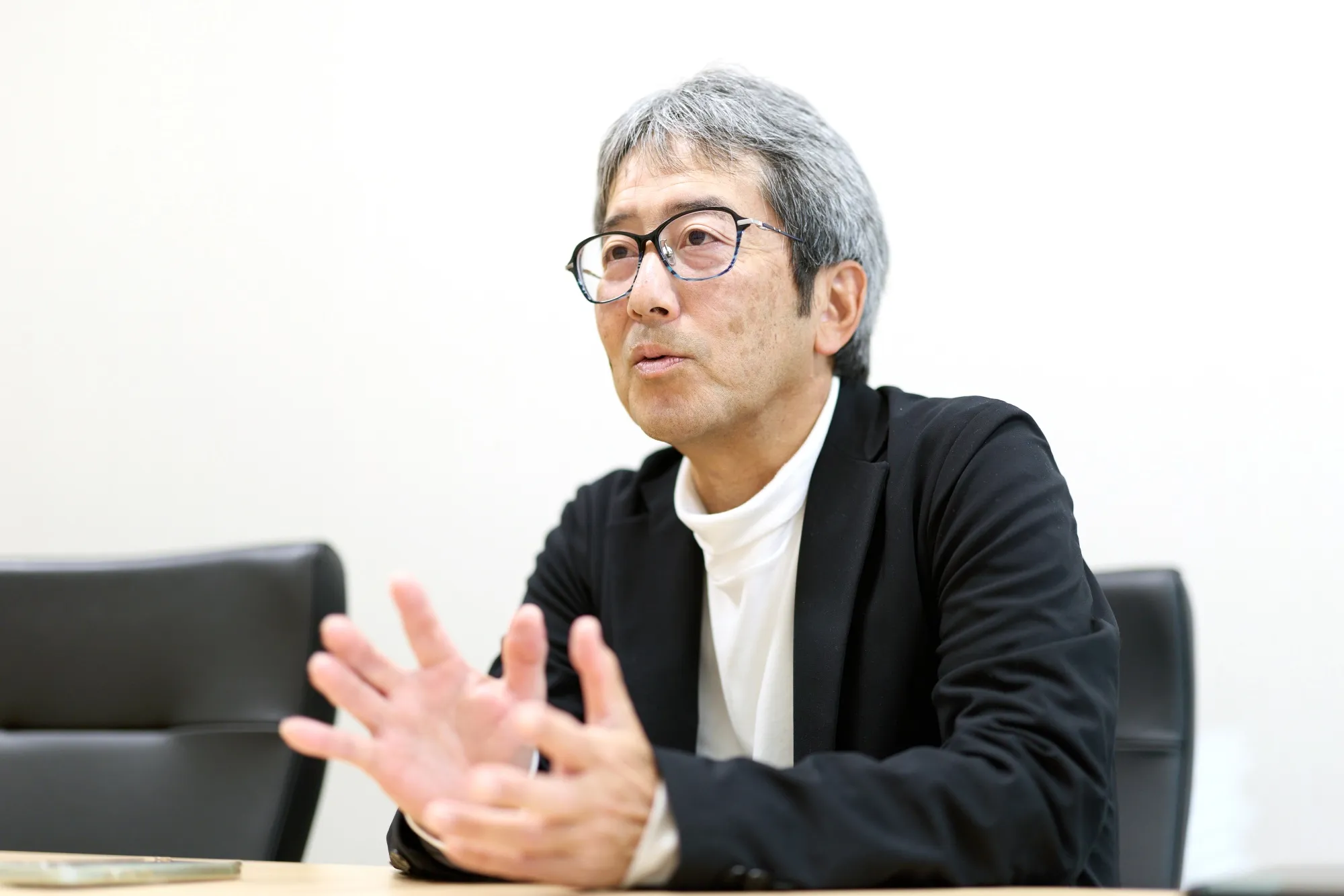 ドルはいずれ150円割れへ、日銀は4月利上げーアセマネOneの村松CIO