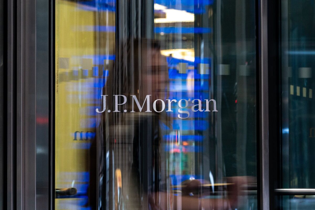 JPMorgan Names Austria, Poland Reps to Drive Mid-Cap Banking
