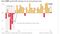 Screen shot 2015-05-02 at 10.58.56 AM