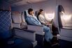 These Are the Best Premium Economy Cabins in the Skies