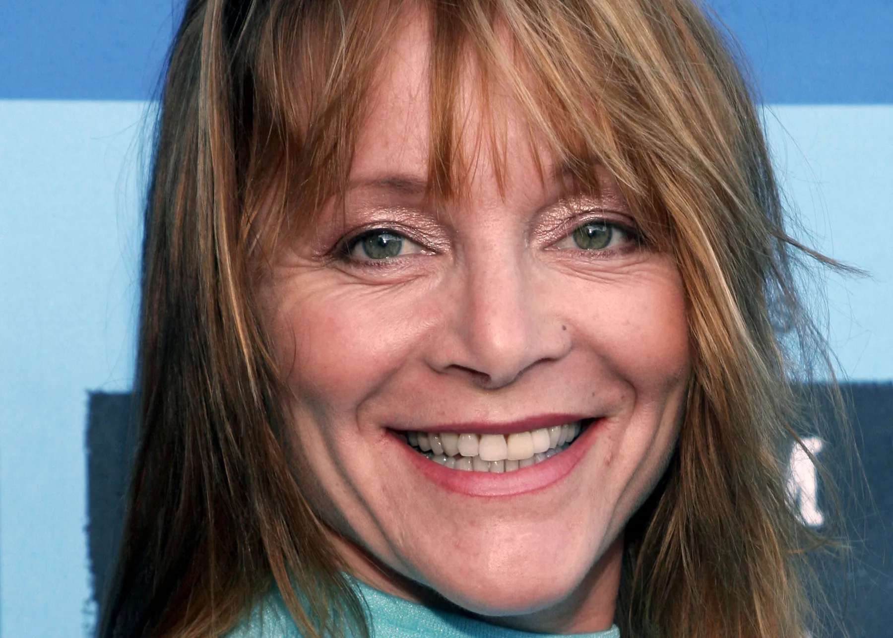 mara actress