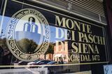 Monte Paschi 