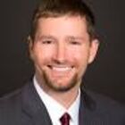 Headshot of David W Reeder "Dave"