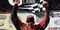 Tony Stewart