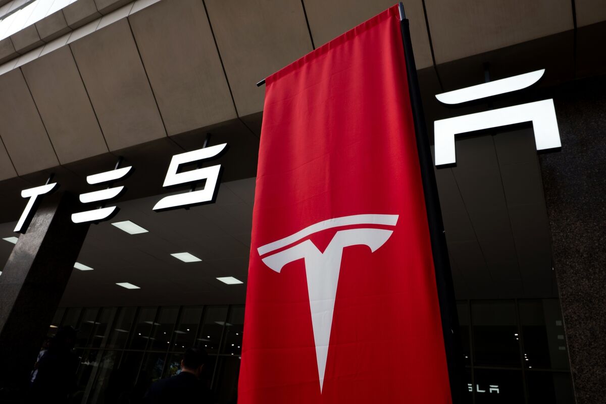 assets.bwbx.io image