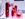 Shiseido Co. products