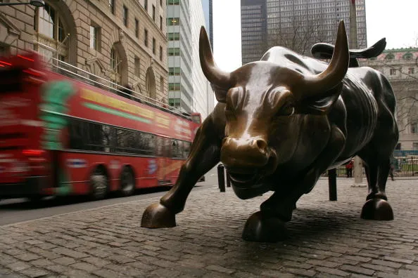 Stock trading can be improved.&nbsp;