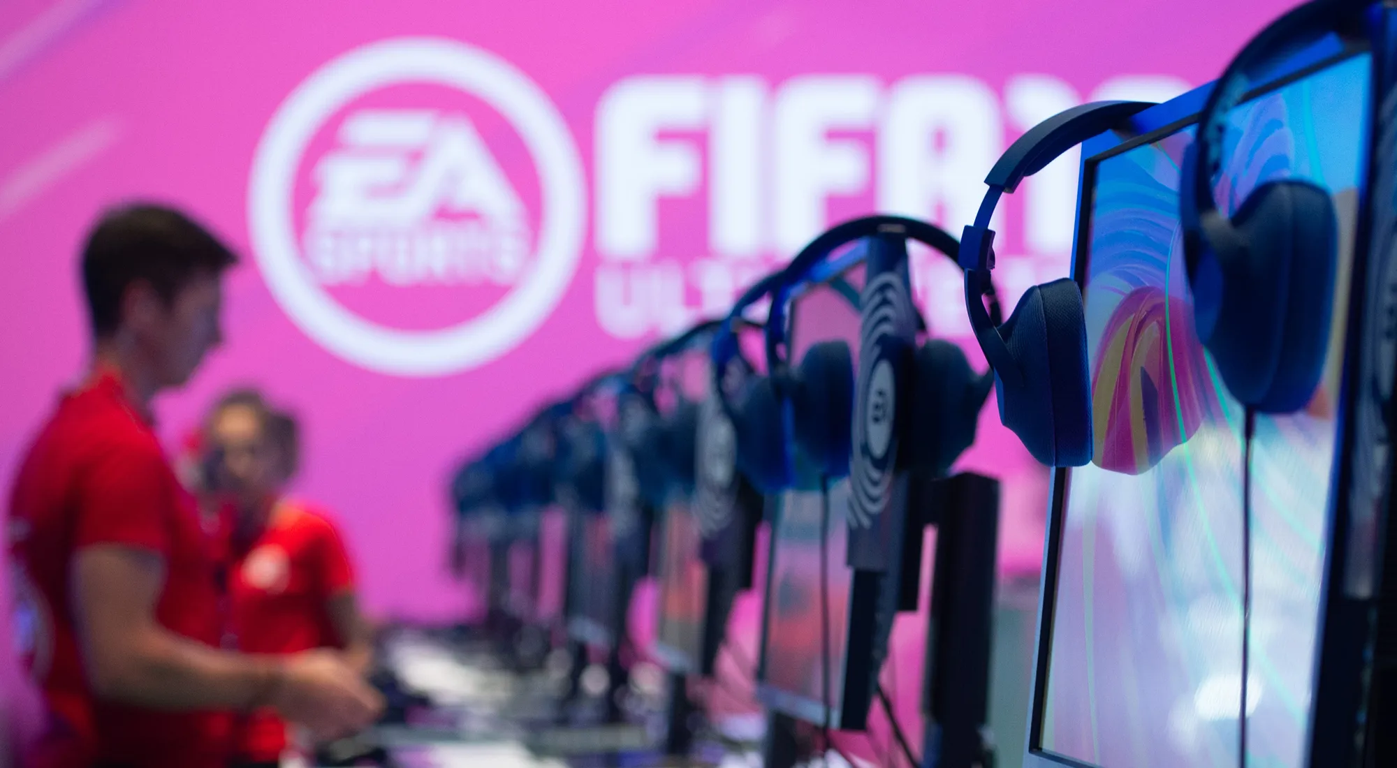 GERMANY-GAMESCOM-VIDEO-GAME-FAIR
