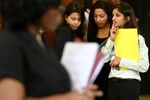 MBA Jobs Outlook: Mixed Bag at Best