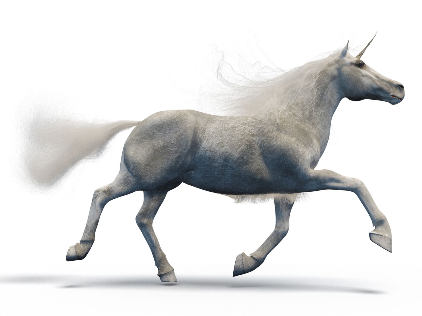 relates to There Are Now 1,000 Unicorn Startups Worth $1 Billion or More