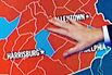 Make America Boring Again, Fix Its Dated Electoral System