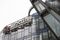 China Tells Banks Evergrande Won’t Pay Interest Due Next Week