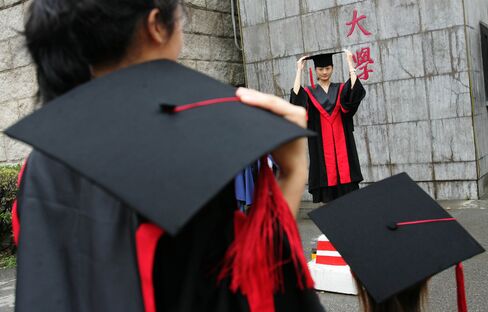1465946770_china graduation