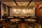 chefs-club-bloomberg-08