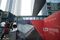 relates to China’s Technology Sector Takes On Silicon Valley
