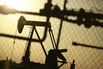 New Harmony Oil Field As White House Mulls Fuel Export Limits 