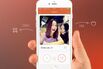 Startups See Dollars in China’s Young and Lonely
