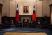 1487836437_taiwan presidential palace hp social